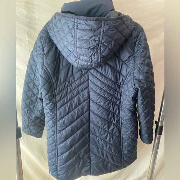 MARC NEW YORK Jacket - Picture 4 of 6